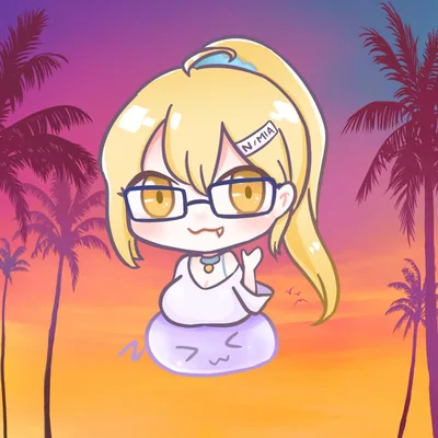 @nmia.gaming profile image