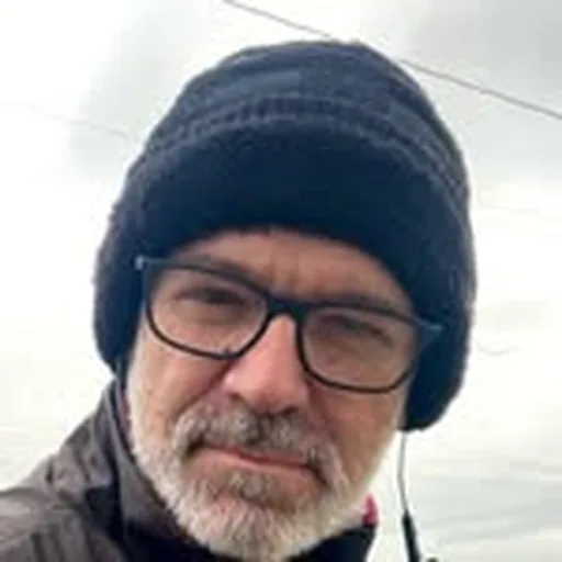 @nmindelis profile image