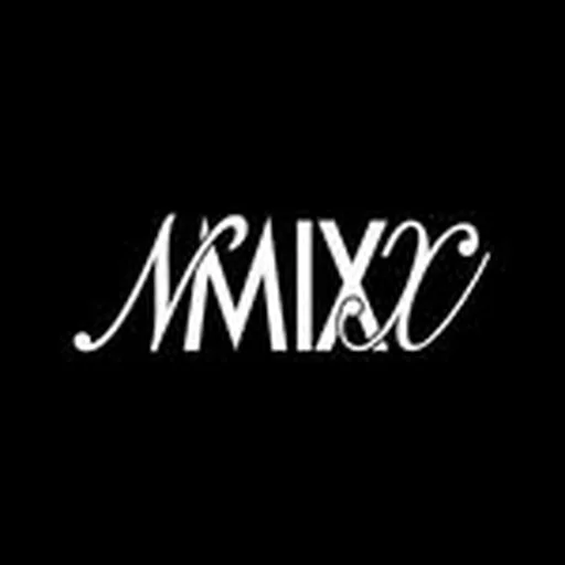 @nmixx_official profile image