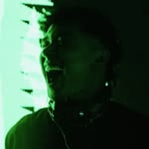 @nmo.exe profile image