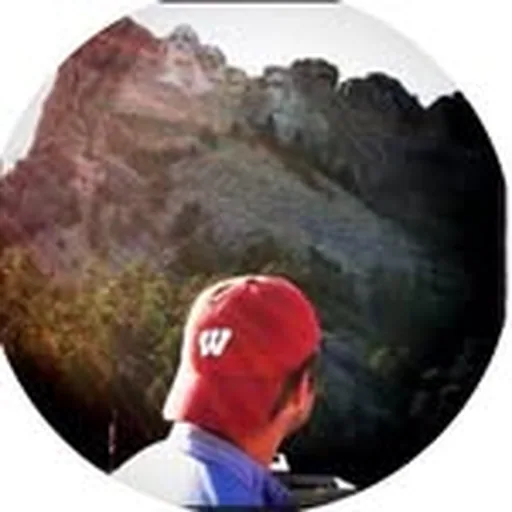 @nmonroe profile image