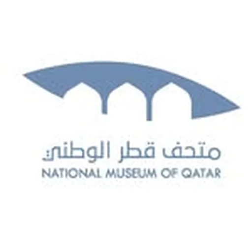@nmoqatar profile image