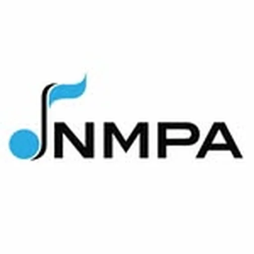 @nmpaorg profile image