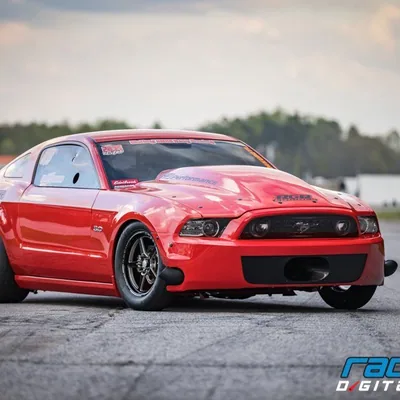 @nmra_racing profile image