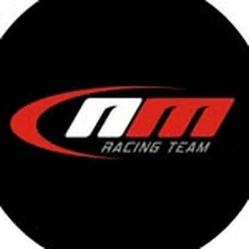 @nmracingteam_ profile image