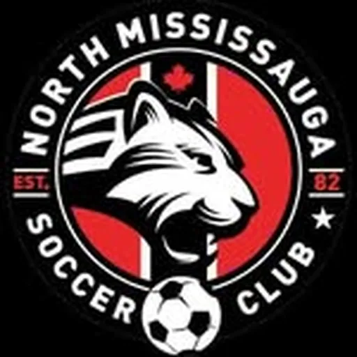@nmsc_panthers profile image