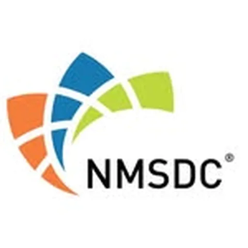 @nmsdchq profile image