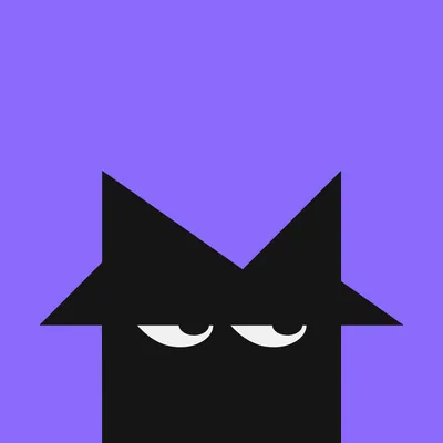 @nmss_gg profile image