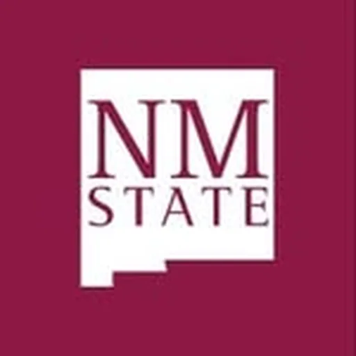 @nmsu profile image