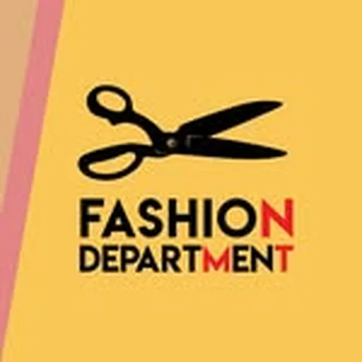 @nmtfashionandtextiles profile image