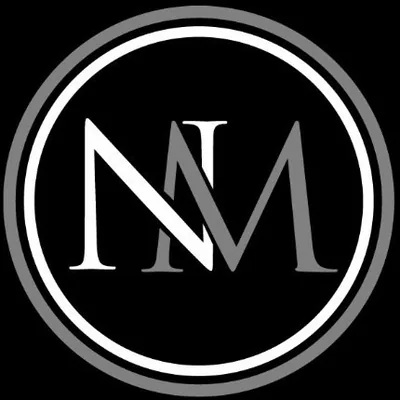 @nmuchaphoto profile image
