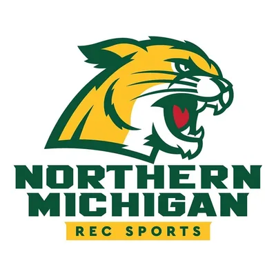 @nmurecsports profile image