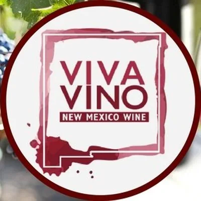 @nmwinefestivalabq profile image