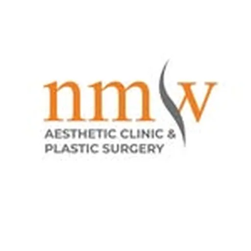@nmwskincare profile image