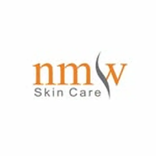 @nmwskinproduct profile image