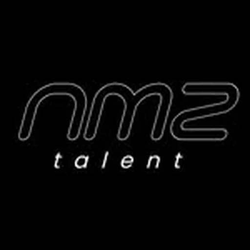 @nmztalent profile image