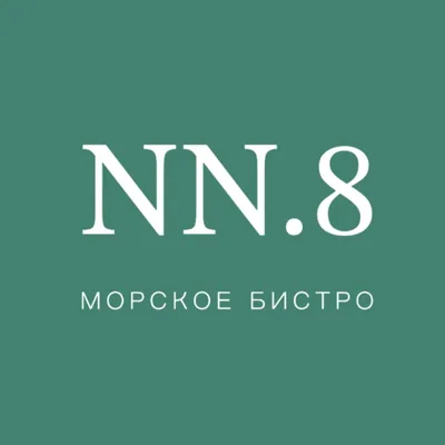 @nn.8_bistro profile image