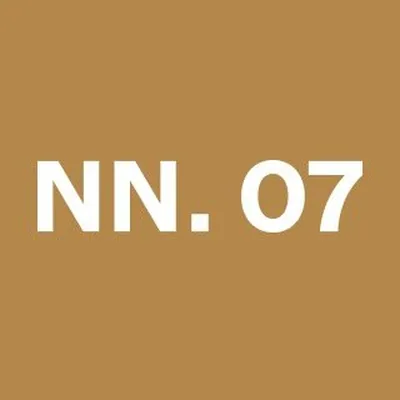 @nn07.official profile image