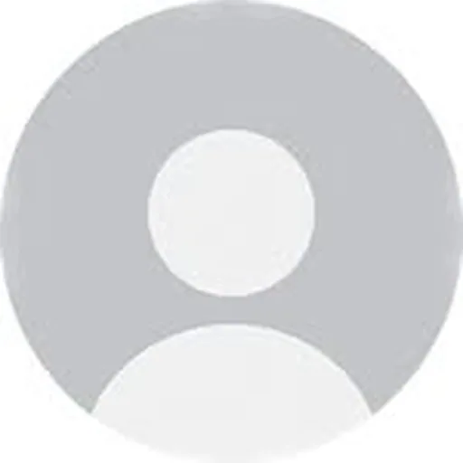 @nnamdiiobi profile image