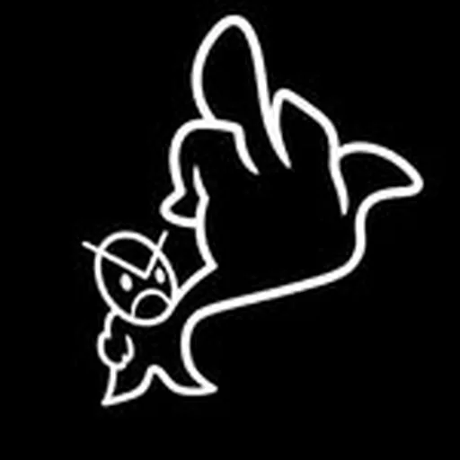 @nnarcxx profile image