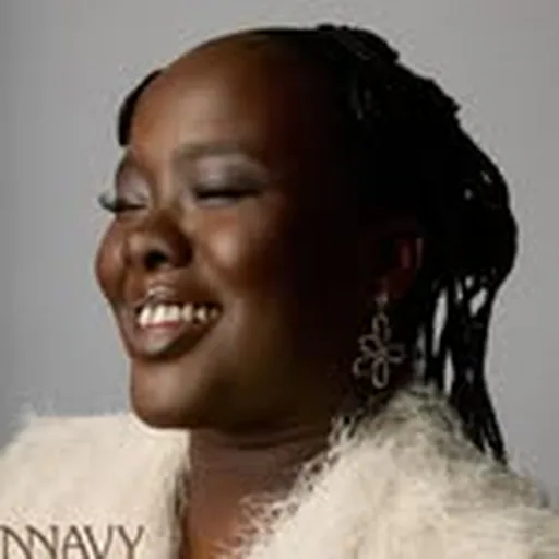 @nnavymusic profile image