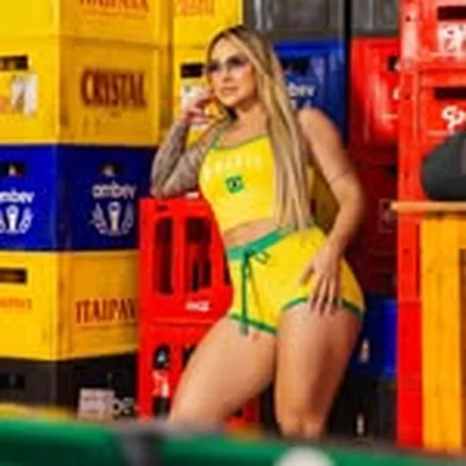 @nnayazevedo profile image