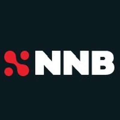 @nnbnutrition profile image