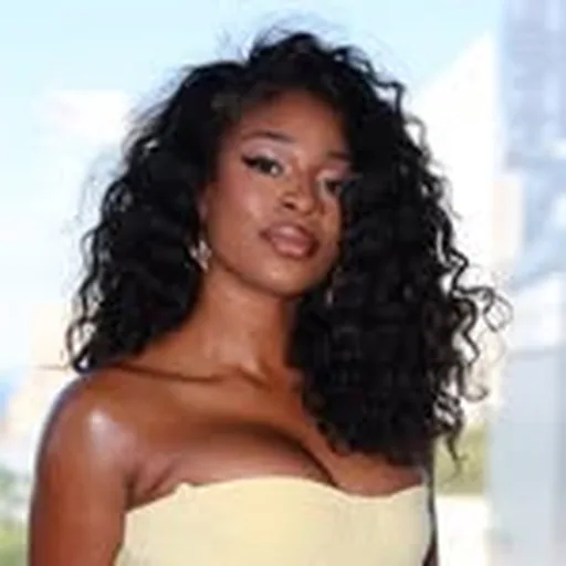 @nneka.co profile image