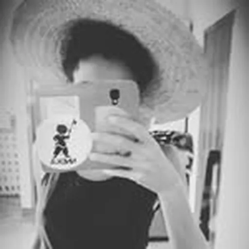 @nnekaworld profile image