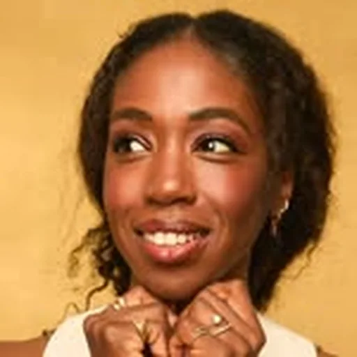 @nneya profile image