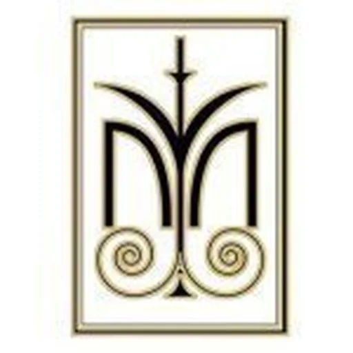 @nnfoodhall profile image
