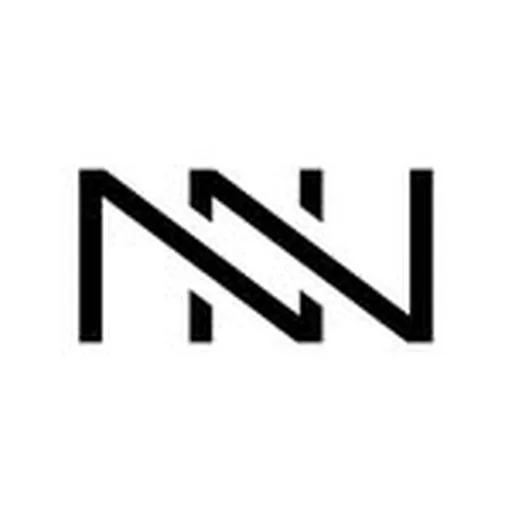 @nniederkofler profile image