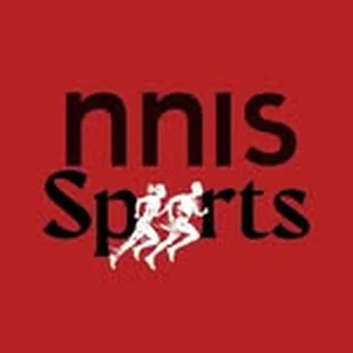 @nnis_sports profile image