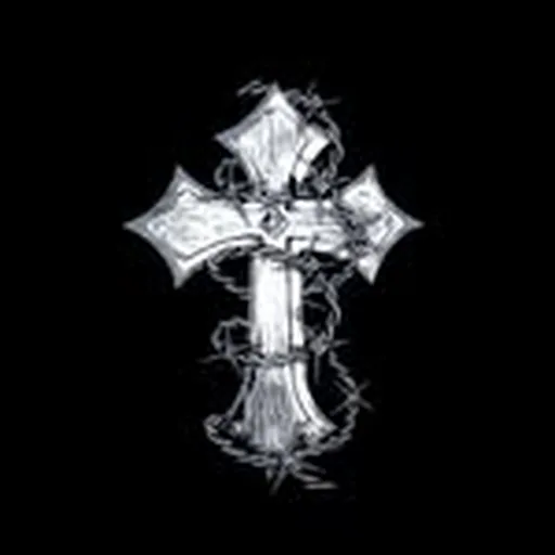 @nnizze profile image