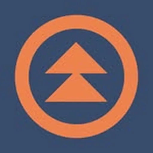 @nnmfestival profile image