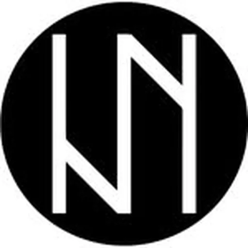 @nnmodelagency profile image