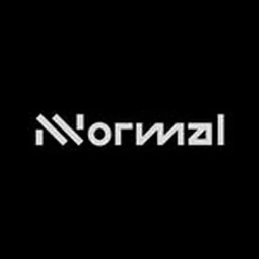 @nnormal_official profile image