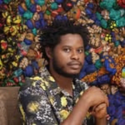 @nnoromsamuel profile image