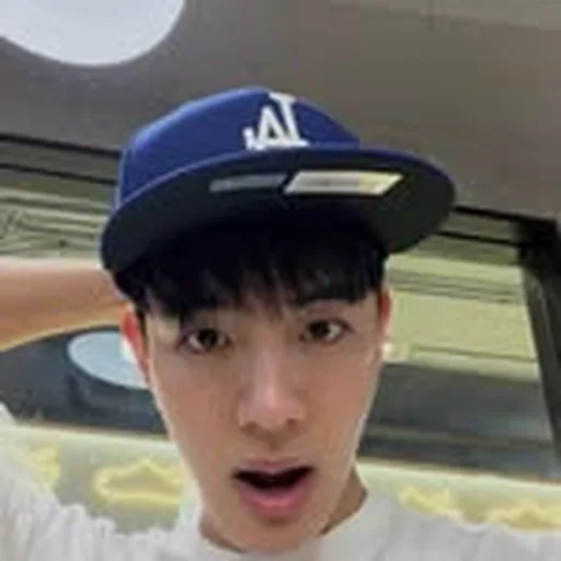 @nnoteterrr profile image