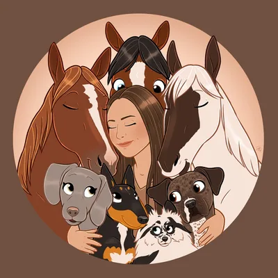 @nnp_fr profile image