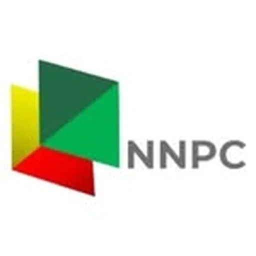 @nnpclimited profile image