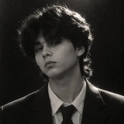 @nnurnobix40._ profile image