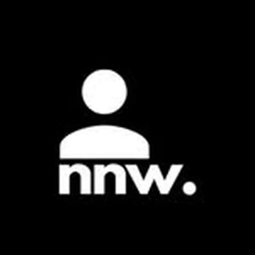 @nnw.worldwide profile image