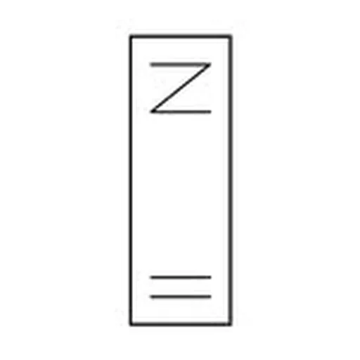 @no.11official profile image