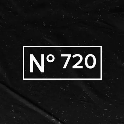 @no.720mke profile image