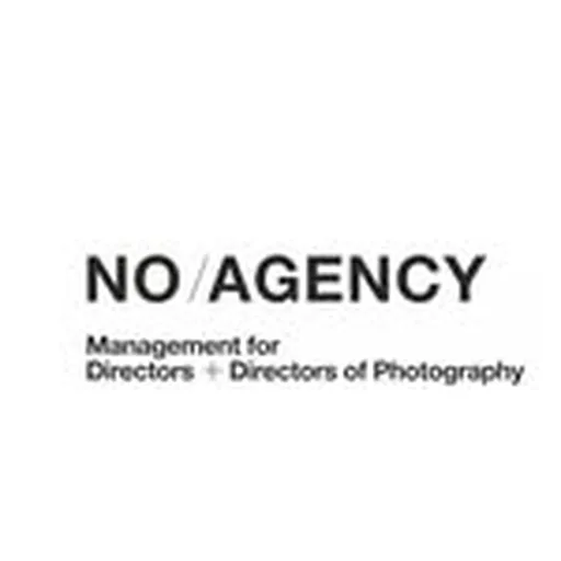 @no.agency profile image