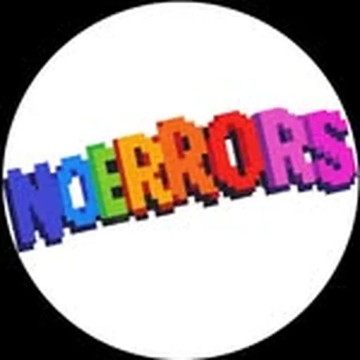 @no.errors profile image