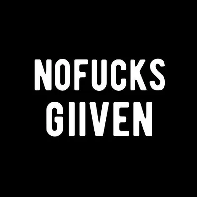 @no.fucksgiiven profile image