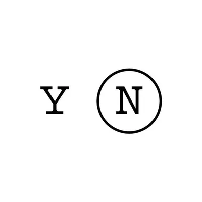 @no.inc profile image
