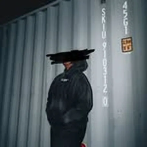 @no.itsfilm profile image